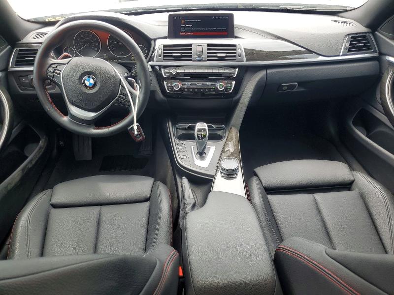 Продаж на аукціоні авто 2020 Bmw 430i, vin: WBA4J1C04LBU67749, номер лоту: 54885266