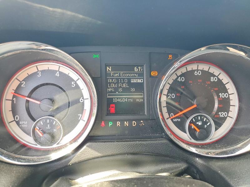 Продажа на аукционе авто 2012 Dodge Grand Caravan, vin: 2C4RDGDG1CR123201, номер лота: 52298696