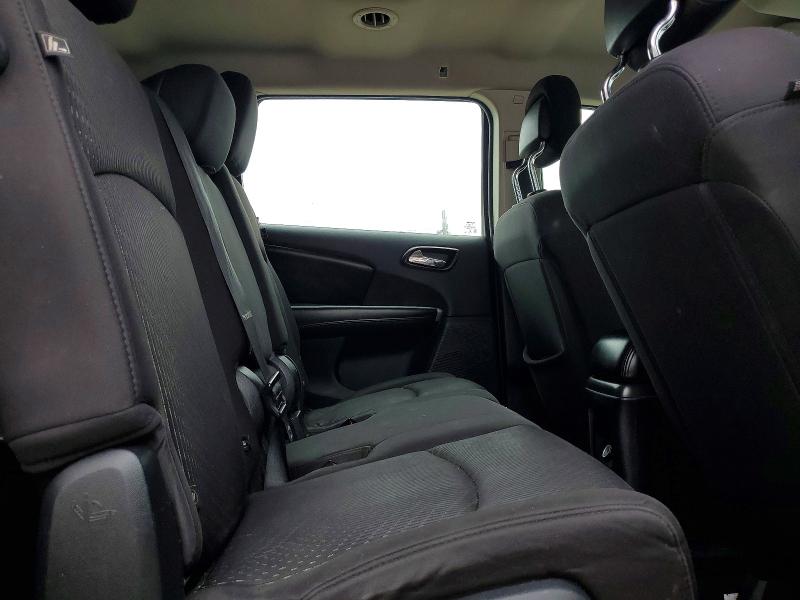 Продаж на аукціоні авто 2013 Dodge Journey, vin: 3C4PDCAB4DT577756, номер лоту: 52898416
