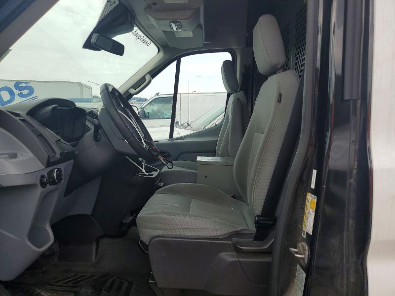 Продажа на аукционе авто 2015 Ford Transit, vin: 1FTYR2CM0FKB28237, номер лота: 51834086