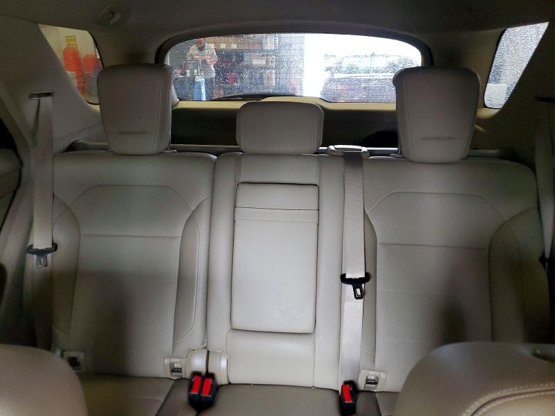 Продажа на аукционе авто 2015 Mercedes-benz Ml, vin: 4JGDA0EB9FA497850, номер лота: 54840956
