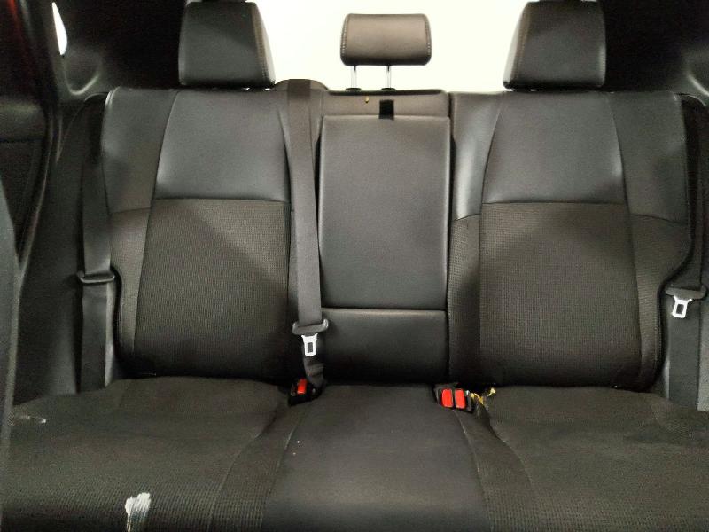 51374736 :رقم المزاد ، JTMAAAAA6PA027898 vin ، 2023 Toyota Bz4x مزاد بيع