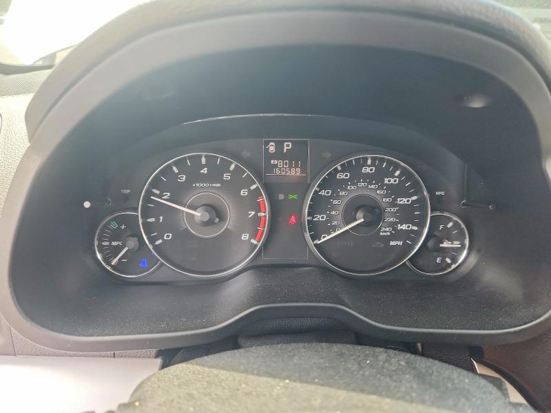 Продажа на аукционе авто 2012 Subaru Legacy, vin: 4S3BMBG67C3007419, номер лота: 51246006