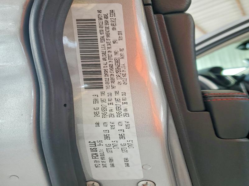 Продажа на аукционе авто 2017 Jeep Cherokee, vin: 1C4PJMBS8HW538651, номер лота: 55132456