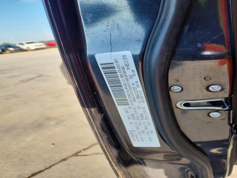 Продаж на аукціоні авто 2018 Ram 1500, vin: 1C6RR6KG1JS127573, номер лоту: 53383986