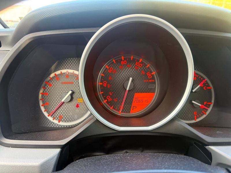 Aukcja sprzedaży 2012 Toyota 4runner, vin: JTEBU5JR8C5079394, numer aukcji: 52432306