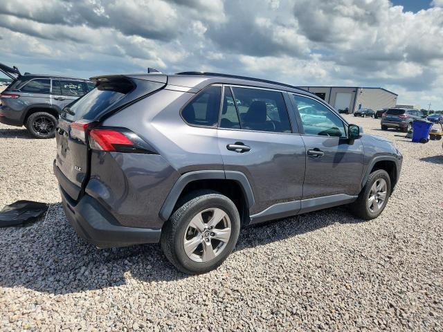 53524836 :رقم المزاد ، 2T3W1RFV1NW216893 vin ، 2022 Toyota Rav4 مزاد بيع