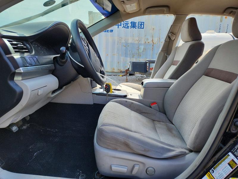 Aukcja sprzedaży 2013 Toyota Camry, vin: 4T4BF1FK5DR325412, numer aukcji: 53066756