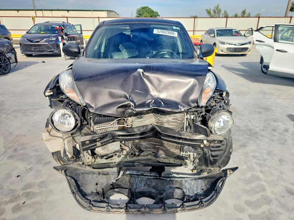2012 Nissan Juke მანქანა იყიდება აუქციონზე, vin: JN8AF5MR9CT116555, აუქციონის ნომერი: 52662886