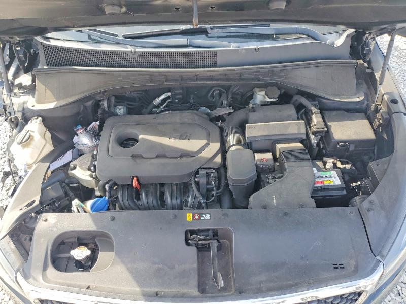 2016 Kia Sorento მანქანა იყიდება აუქციონზე, vin: 5XYPGDA30GG033174, აუქციონის ნომერი: 52234536