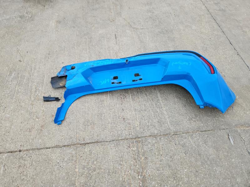 2023 Kia Soul მანქანა იყიდება აუქციონზე, vin: KNDJ53AUXP7193705, აუქციონის ნომერი: 51776376