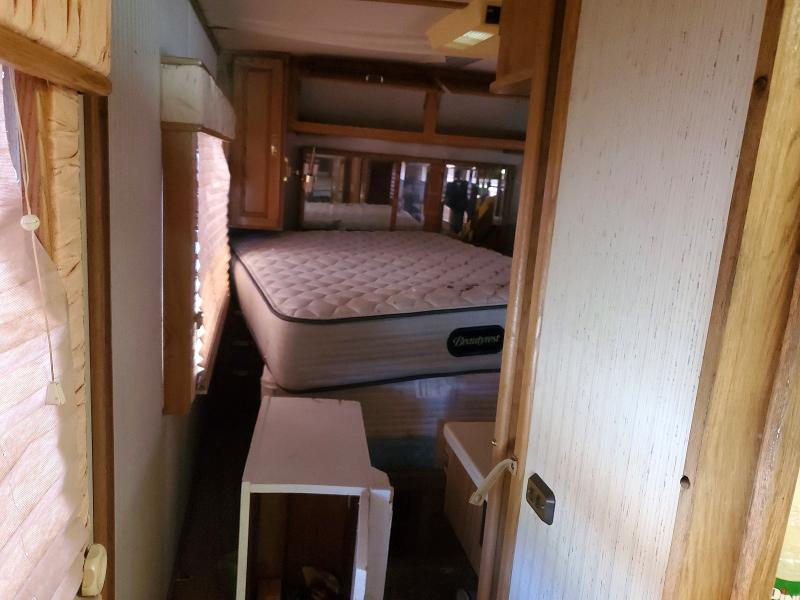 Aukcja sprzedaży 1989 Winn Recreational Vehicle (rv), vin: 17N640123KW004193, numer aukcji: 53089386
