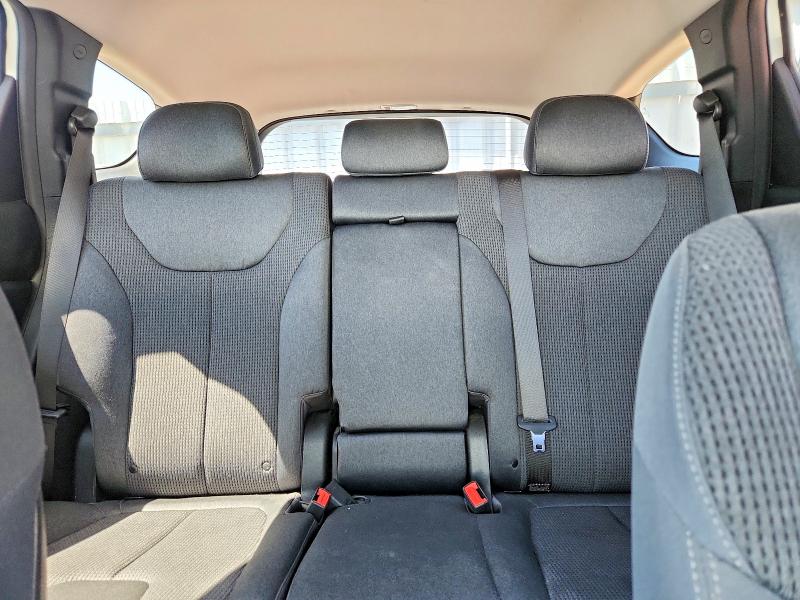 Aukcja sprzedaży 2019 Hyundai Santa Fe, vin: 5NMS23AD5KH044567, numer aukcji: 52682756