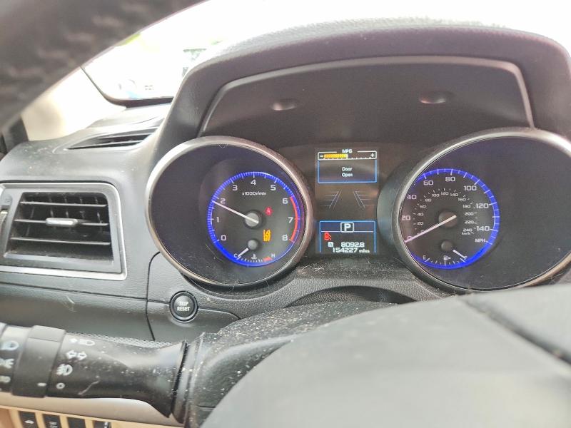 2017 Subaru Legacy მანქანა იყიდება აუქციონზე, vin: 4S3BNAF6XH3061121, აუქციონის ნომერი: 53873836