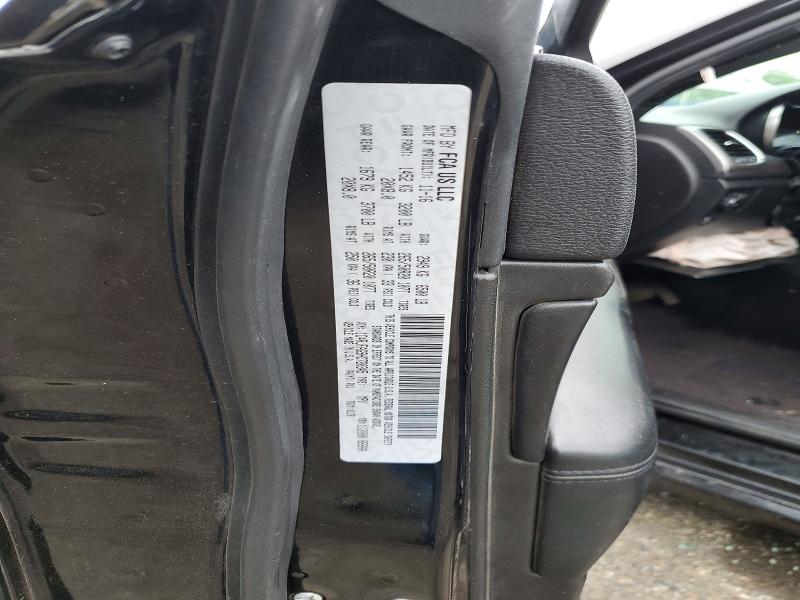Продажа на аукционе авто 2017 Jeep Grand Cherokee, vin: 1C4RJFAG9HC720345, номер лота: 55101266