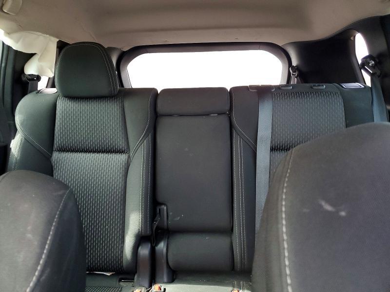 Продаж на аукціоні авто 2022 Mitsubishi Outlander, vin: JA4J3TA89NZ082535, номер лоту: 52204066