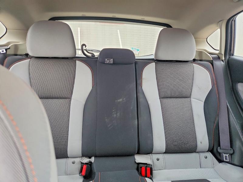 Aukcja sprzedaży 2022 Subaru Crosstrek, vin: JF2GTAECXNH225227, numer aukcji: 54228586