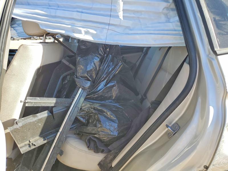 Aukcja sprzedaży 2015 Bmw X3, vin: 5UXWX9C53F0D47916, numer aukcji: 54259346
