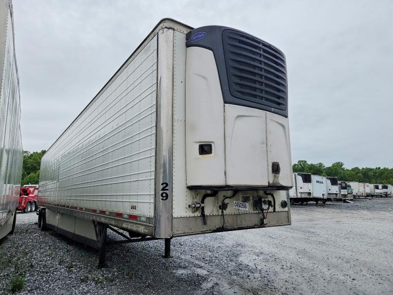 Auction sale of the 2020 Wabash Unknown, vin: 1JJV532B4LL177068, lot number: 54602956