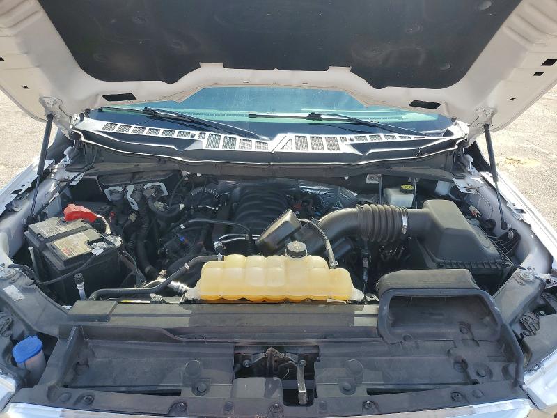 52320096 :رقم المزاد ، 1FTFW1E54MFB95915 vin ، 2021 Ford F150 مزاد بيع