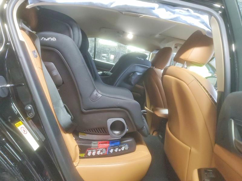 Продажа на аукционе авто 2015 Lexus Gs, vin: JTHCE1BL3FA009675, номер лота: 54453706