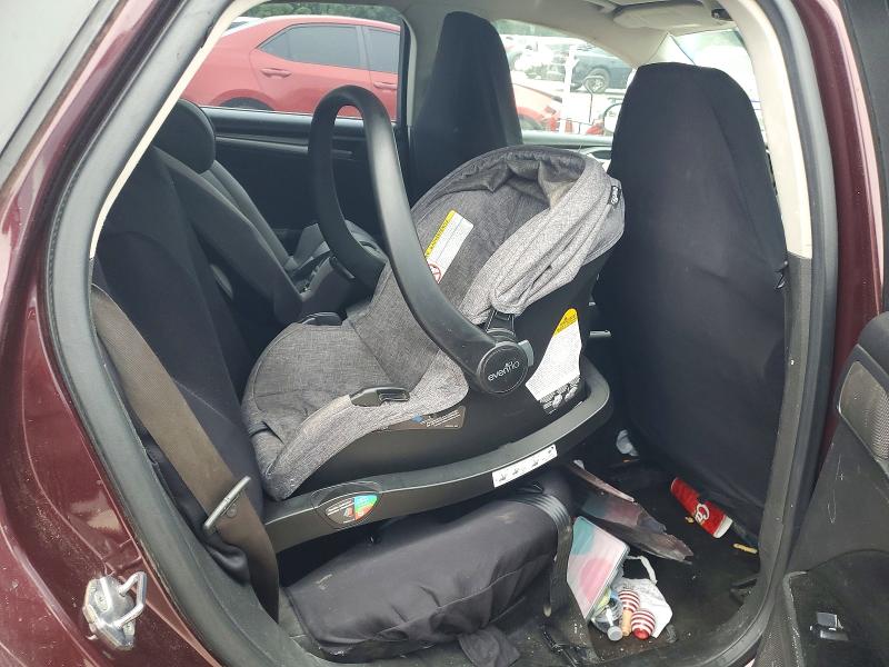 Aukcja sprzedaży 2013 Ford Fusion, vin: 3FA6P0H73DR144158, numer aukcji: 54170186