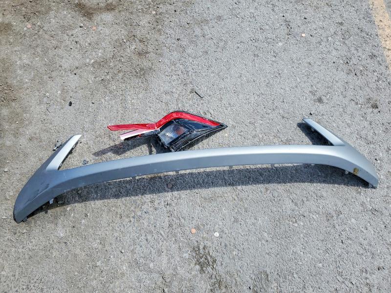 Aukcja sprzedaży 2023 Hyundai Kona, vin: KM8K62AB0PU949369, numer aukcji: 52169376