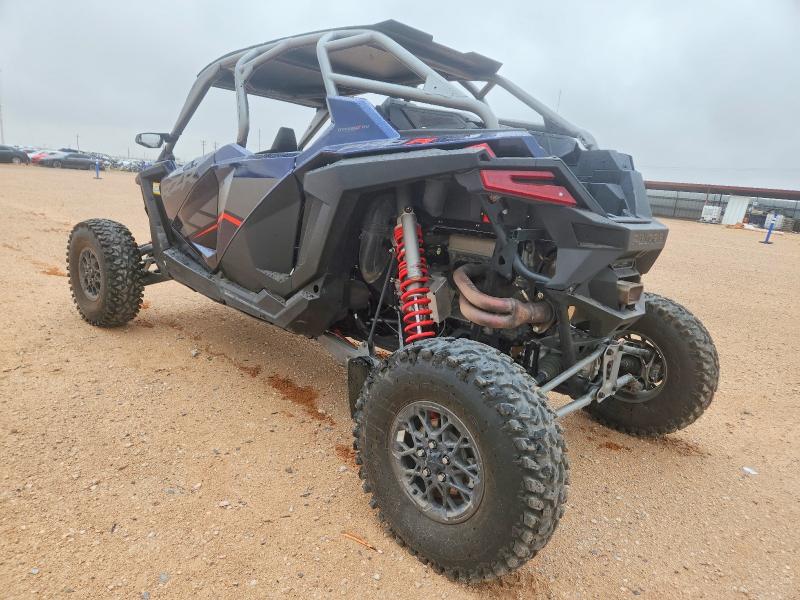 Продажа на аукционе авто 2023 Polaris Rzr, vin: 3NSRMK2K1PG327114, номер лота: 53582756