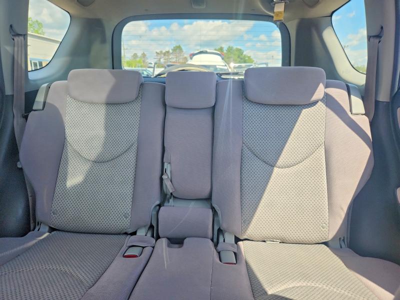 52926506 :رقم المزاد ، JTMBD33V385188825 vin ، 2008 Toyota Rav4 مزاد بيع