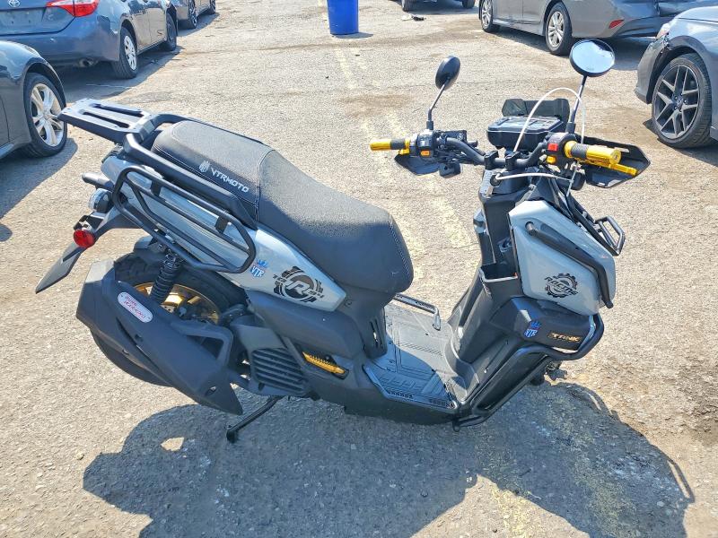 2026 Suzuki Dl800 მანქანა იყიდება აუქციონზე, vin: H0DTAEG14TX138673, აუქციონის ნომერი: 54116616