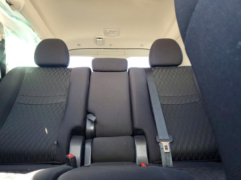 Продажа на аукционе авто 2019 Nissan Rogue, vin: 5N1AT2MV2KC734536, номер лота: 52408946