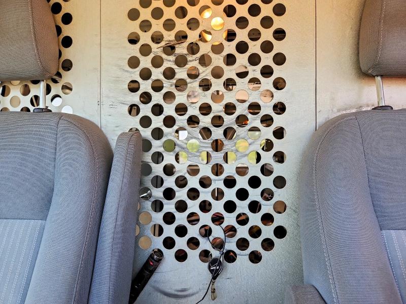 Aukcja sprzedaży 2016 Ford Transit, vin: 1FTYR1ZM1GKA22561, numer aukcji: 53883846