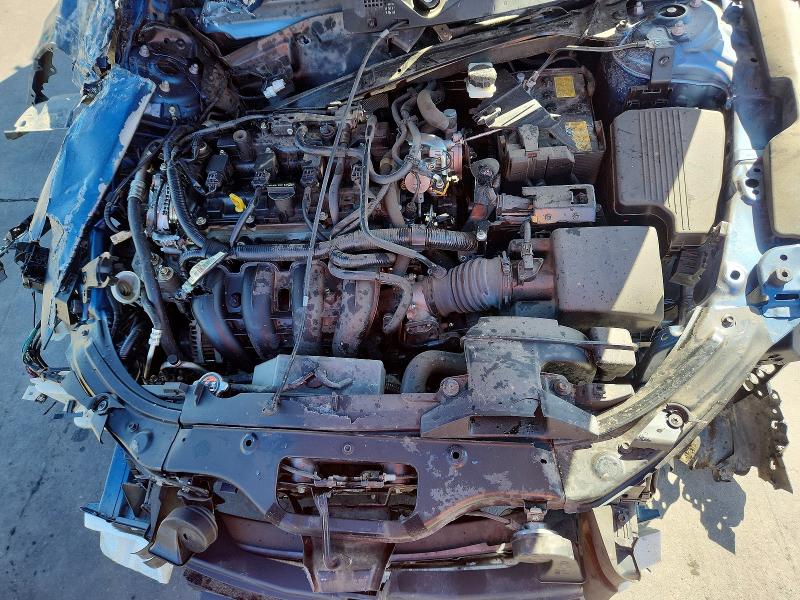 Aukcja sprzedaży 2022 Mazda Cx-5, vin: JM3KFBDM8N0536063, numer aukcji: 53104266