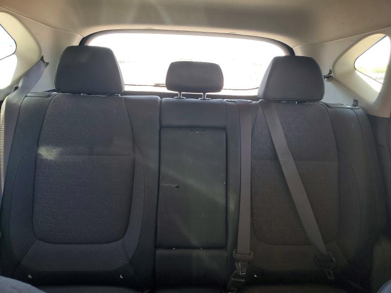 51504466 :رقم المزاد ، KNDEUCA78R7504999 vin ، 2024 Kia Seltos مزاد بيع