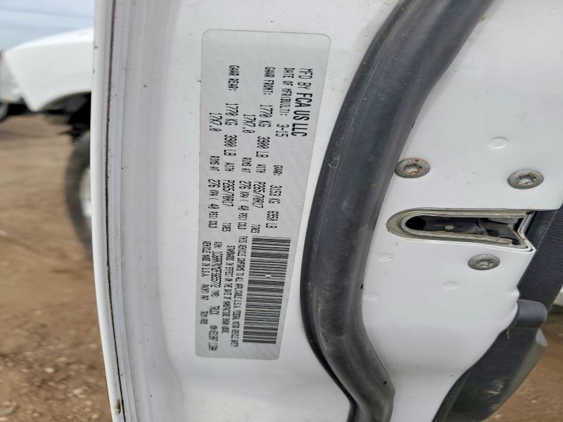 Продажа на аукционе авто 2015 Ram 1500, vin: 1C6RR7KM2FS655772, номер лота: 54697266