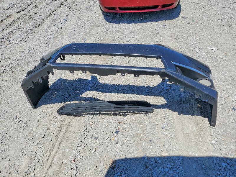52836906 :رقم المزاد ، JF1GPAP65GH204269 vin ، 2016 Subaru Impreza مزاد بيع