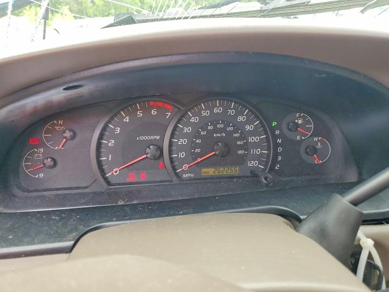 Aukcja sprzedaży 2006 Toyota Tundra, vin: 5TBET34156S547605, numer aukcji: 54819126