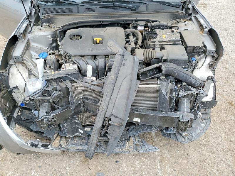 Aukcja sprzedaży 2023 Kia Forte, vin: 3KPF54AD7PE663250, numer aukcji: 52461096