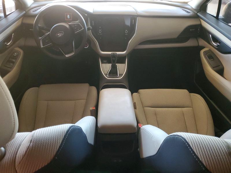 Продажа на аукционе авто 2020 Subaru Legacy, vin: 4S3BWAC66L3031382, номер лота: 55169246