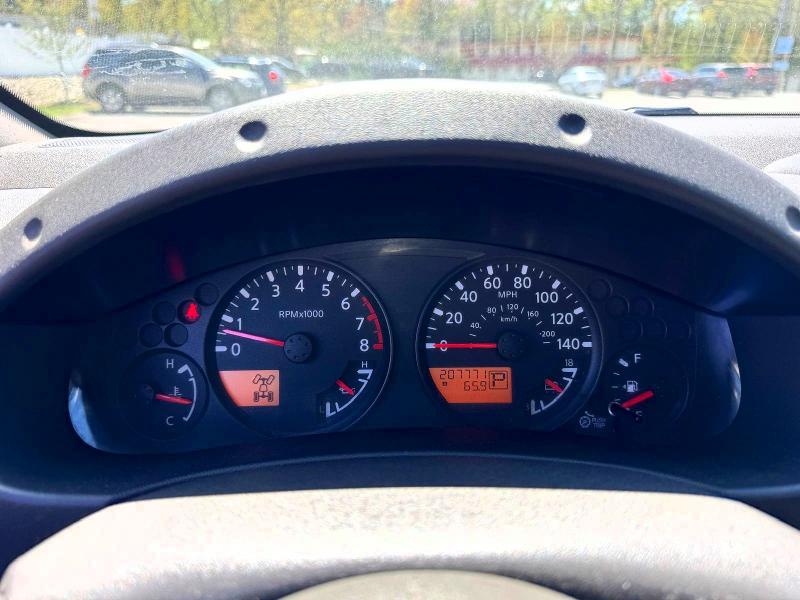 Aukcja sprzedaży 2013 Nissan Frontier, vin: 1N6AD0CW2DN762325, numer aukcji: 53160166