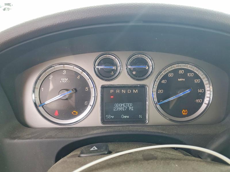 Продаж на аукціоні авто 2013 Cadillac Escalade, vin: 1GYS3CEF4DR257978, номер лоту: 48156046