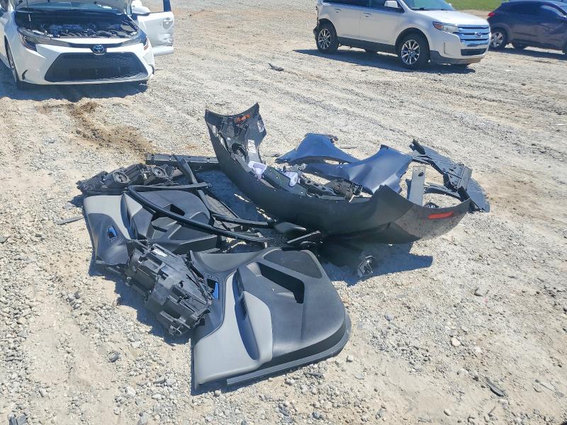 52763716 :رقم المزاد ، 2GNAX5EV6N6103110 vin ، 2022 Chevrolet Equinox مزاد بيع
