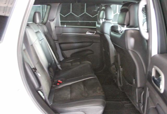 Aukcja sprzedaży 2019 Jeep Grand Cherokee, vin: 1C4RJFAG8KC618736, numer aukcji: 52961736