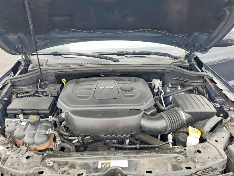 Продажа на аукционе авто 2018 Jeep Grand Cherokee, vin: 1C4RJFAG0JC360162, номер лота: 55515526