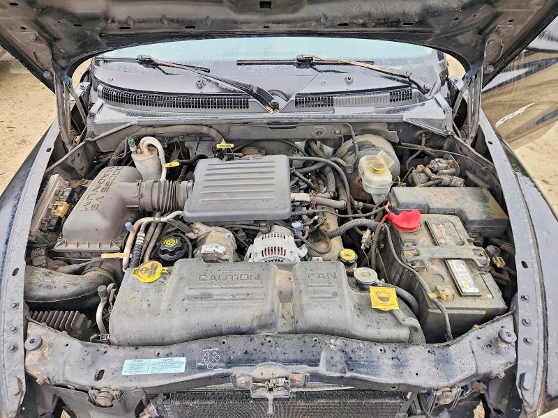 Продажа на аукционе авто 2001 Dodge Dakota, vin: 1B7GL2AN81S188686, номер лота: 52720336
