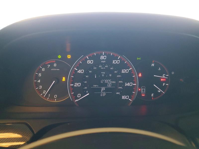 2013 Honda Accord მანქანა იყიდება აუქციონზე, vin: 1HGCR2F59DA214181, აუქციონის ნომერი: 52098896