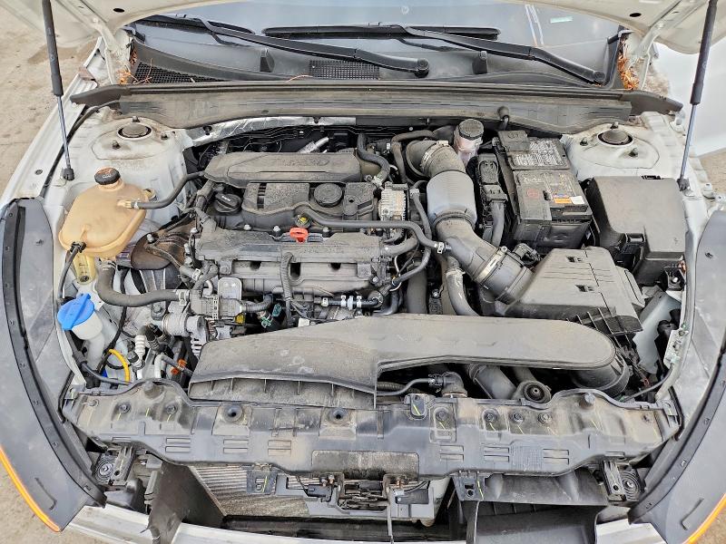 52224666 :رقم المزاد ، 5XXG64J21PG221619 vin ، 2023 Kia K5 مزاد بيع