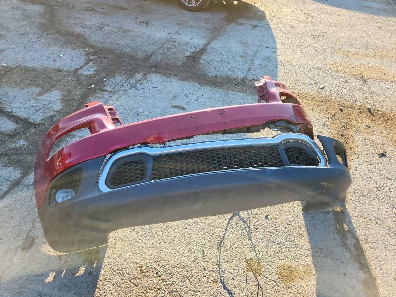 Продажа на аукционе авто 2015 Jeep Cherokee, vin: 1C4PJMDB6FW630612, номер лота: 52223876