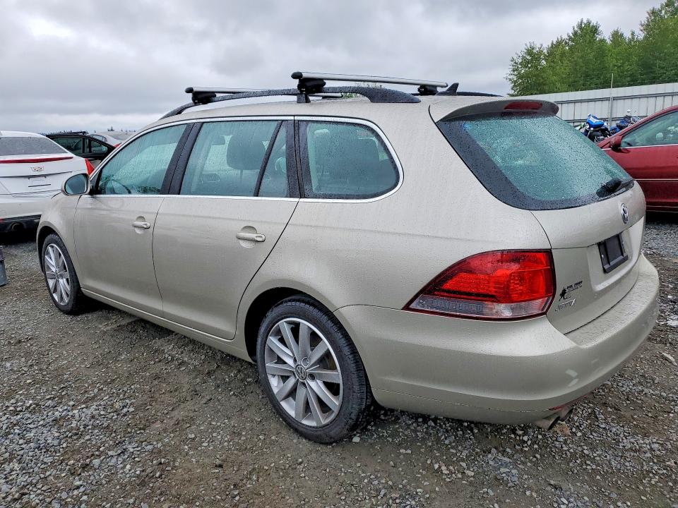 54390336 :رقم المزاد ، 3VWPP7AJ5DM640943 vin ، 2013 Volkswagen Jetta مزاد بيع