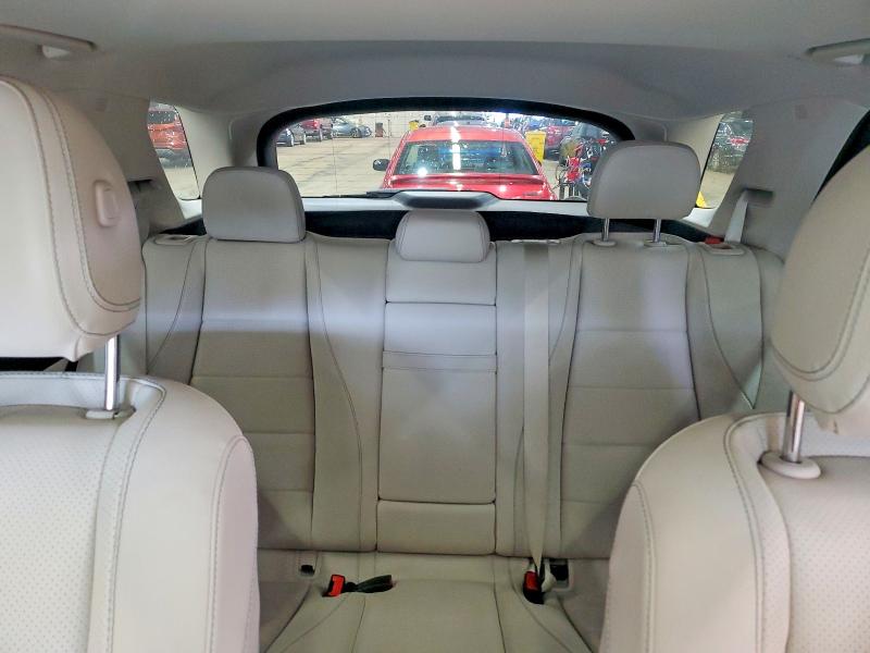 Продажа на аукционе авто 2021 Mercedes-benz Gle, vin: 4JGFB4KB5MA475780, номер лота: 52566016